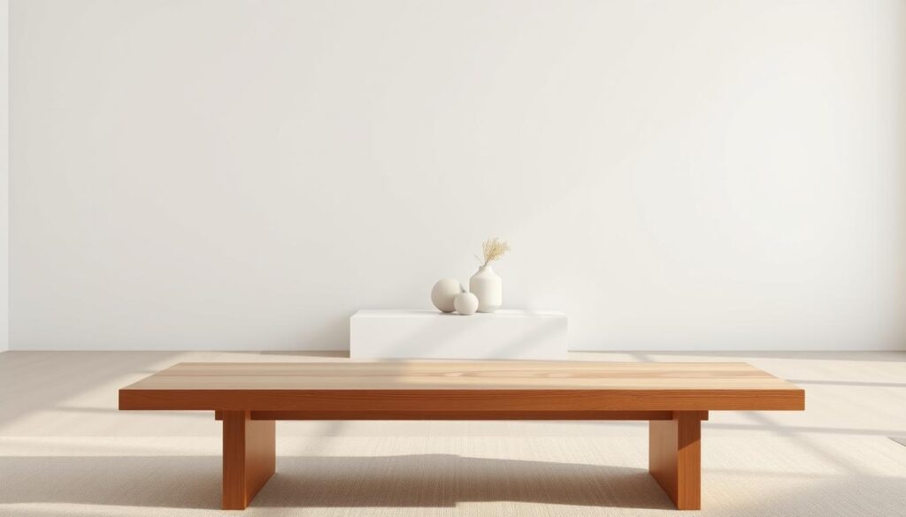 Minimalismus