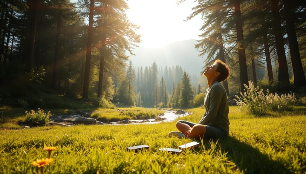 Bedeutung von Digital Detox