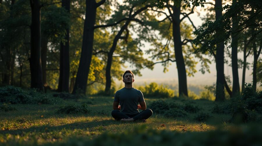 Digital Detox